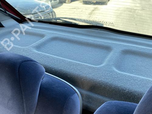 Right headlight CITROËN XSARA PICASSO (N68) 2.0 HDi | BP31185371C29 