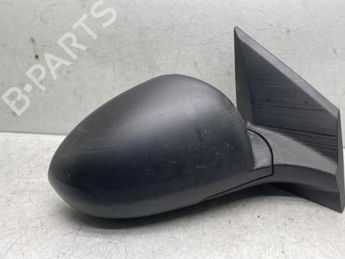 right-mirror-chevrolet-aveo-hatchback-t300-13-d-95189498-2011-19970060 main image