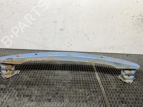 Køfangervange CITROËN C3 I (FC_, FN_) 1.1 i (60 hp) 32063598