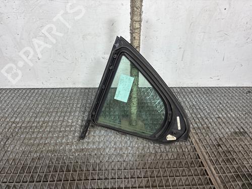 Used Rear right door window Rear right door window MERCEDES-BENZ C-CLASS (W205) [2013-2023] 36053125 36053125