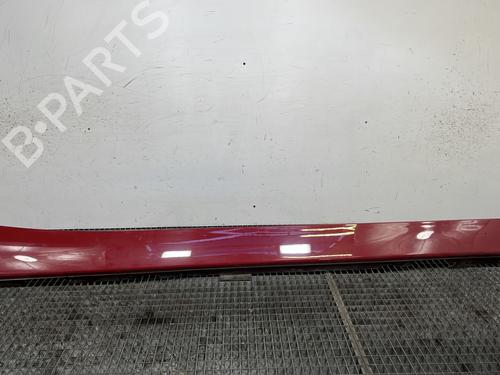 Used Right sideskirt BMW 1 (F20) 116 d (116 hp) 28540170