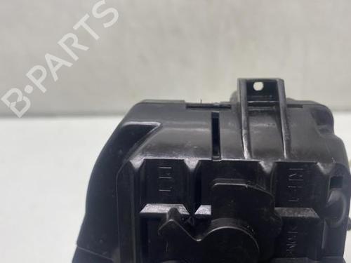 Rear right lock HYUNDAI SANTA FÉ II (CM) 2.2 CRDi 4x4 | BP19969465C99 