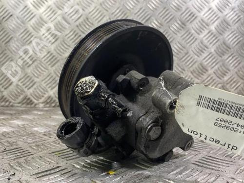 Steering pump VW CRAFTER 30-50 Van (2E_) 2.5 TDI | BP25474306M99 - Image 2