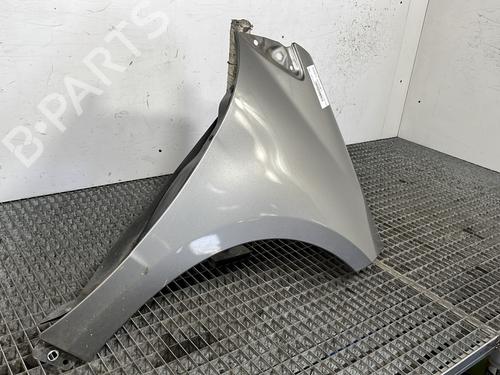 Right front fenders MERCEDES-BENZ A-CLASS (W169) A 180 CDI (169.007, 169.307) | BP28279665C42 