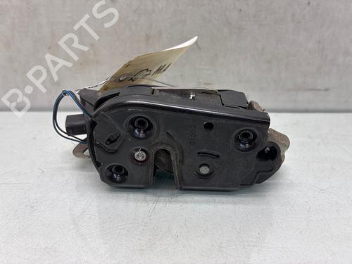 front-left-lock-mercedes-benz-vito-mixto-van-w639-2003-24221502 main image