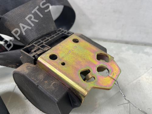 Used Front right seatbelt Front right seatbelt CITROËN BERLINGO / BERLINGO FIRST MPV (MF_, GJK_, GFK_) 1.6 HDI 90 (MF9HX) (90 hp) 34242917 34242917