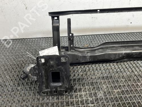 Front bumper reinforcement AUDI A3 Sportback (8YA, 8YF) 30 TFSI Mild Hybrid | BP31112658C109