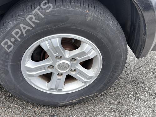 Switch KIA SORENTO I (JC) 2.5 CRDi 4WD | BP32389293I30  - Image 17