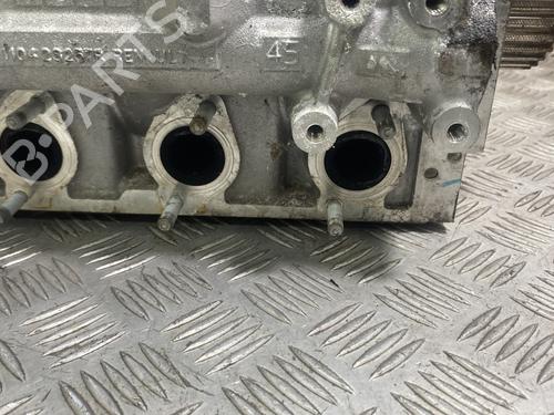 Cylinder head MERCEDES-BENZ A-CLASS (W176) A 160 CDI / d (176.011) | BP25768994M5 - Image 8