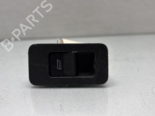 Right front window switch SEAT AROSA (6H1) 1.4 | BP27631954I26 - Image 3