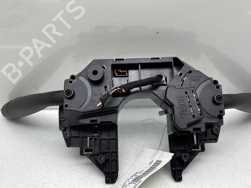 Steering column stalk CITROËN C4 I (LC_) 1.6 HDi | BP26295983I23 