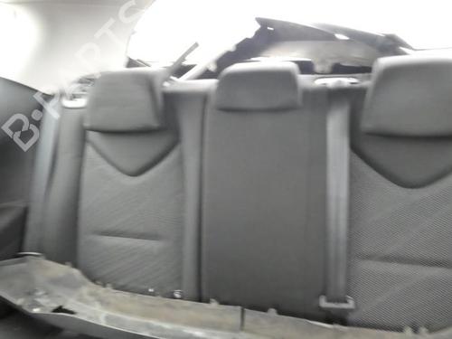 ABS pump PEUGEOT 308 I (4A_, 4C_)  | BP19999357M43 