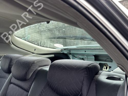 Warning switch RENAULT LAGUNA II (BG0/1_) 1.9 dCi | BP32063094I22  - Image 14