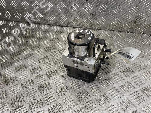 ABS Bremseaggregat FORD FOCUS III Saloon [2010-2020]  19955971