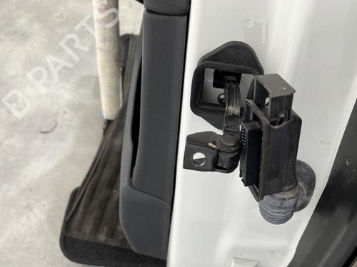 Left rear door BMW 2 Active Tourer (F45) 218 d | BP28684294C4 