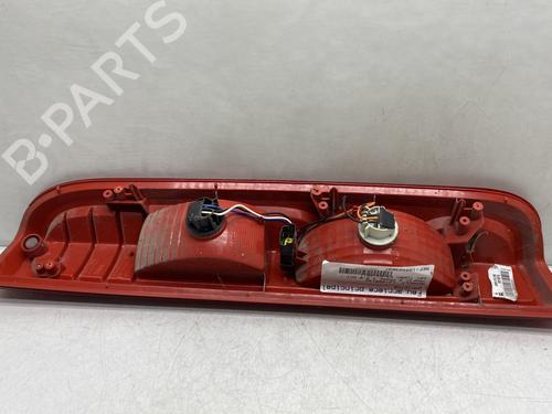 Left taillight RENAULT TRAFIC II Bus (JL) 2.0 dCi 115 (JL00, JL01, JL0H, JL0M, JL0U) | BP25758793C34 
