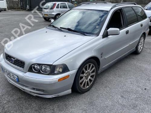 Left sun visor VOLVO V40 Estate (645) 1.9 DI | BP26318945I1 