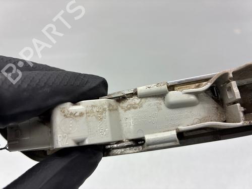Right front indicator BMW 5 Touring (F11) 520 d | BP36818913C33 - Image 2