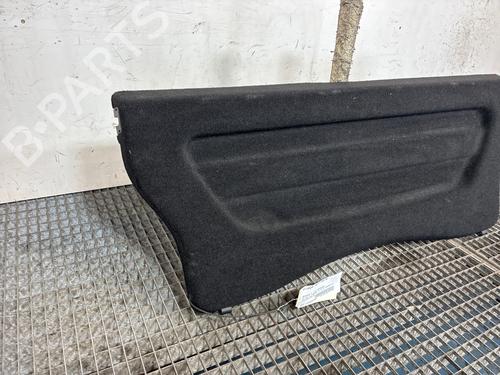 Used Rear parcel shelf Rear parcel shelf 39250912 39250912