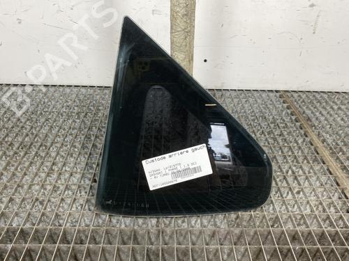 Panel rude bagtil venstre NISSAN QASHQAI / QASHQAI +2 I (J10, NJ10, JJ10E) 1.5 dCi (106 hp) 25597813