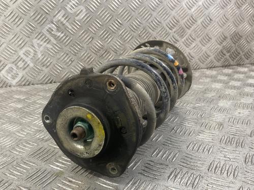Right front shock absorber VW GOLF VI (5K1) 1.6 TDI | BP25758867M17 