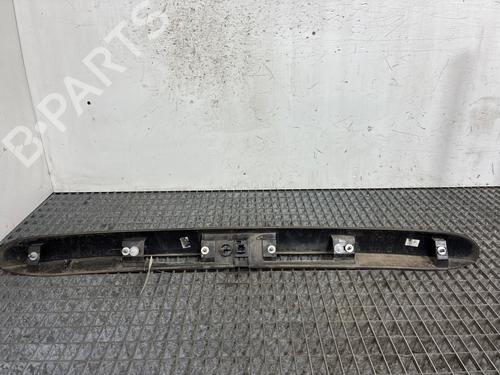 Tailgate trim CITROËN BERLINGO MULTISPACE (B9) 1.6 HDi 75 / BlueHDi 75 | BP31348487C151 - Image 2