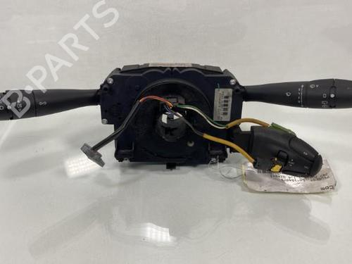Used Steering column stalk PEUGEOT 207 Hatchback Van (WA_, WC_) [2006-2025]  20004559