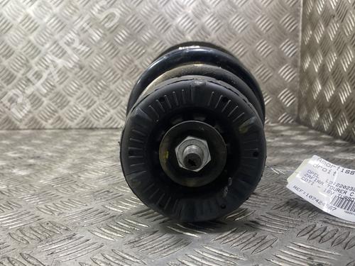 Right front shock absorber OPEL ZAFIRA TOURER C (P12) 2.0 CDTi (75) | BP28217916M17 
