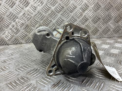 Starter CHEVROLET CAPTIVA (C100, C140) 2.2 D | BP35955729M8 - Image 3
