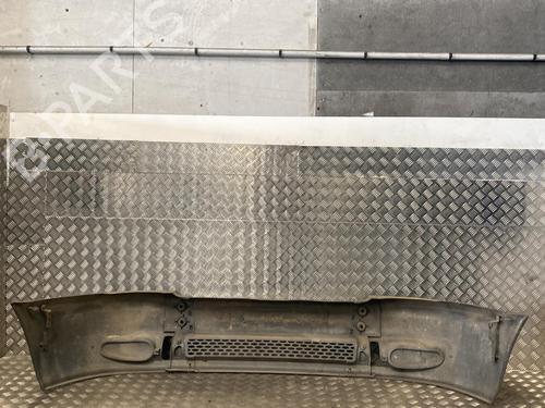 Used Front bumper Front bumper 21955834 21955834