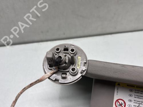 Used Left sun visor Left sun visor OPEL ASTRA J Sports Tourer (P10) 1.4 Turbo (35) (140 hp) 29315509 29315509