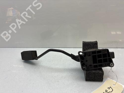 Used Pedal Pedal CITROËN C5 I (DC_) 2.2 HDi (DC4HXB, DC4HXE) (133 hp) 36052957 36052957