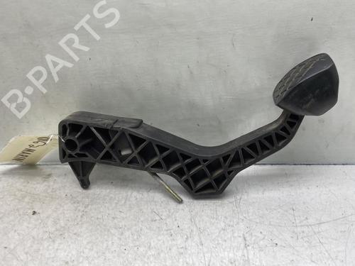 Used Clutch pedal Clutch pedal VW GOLF IV (1J1) 1.9 TDI (101 hp) 19953799 19953799