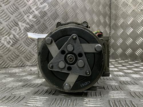 Used AC compressor CITROËN JUMPER II Van 2.0 BlueHDi 130 (130 hp) 32495781