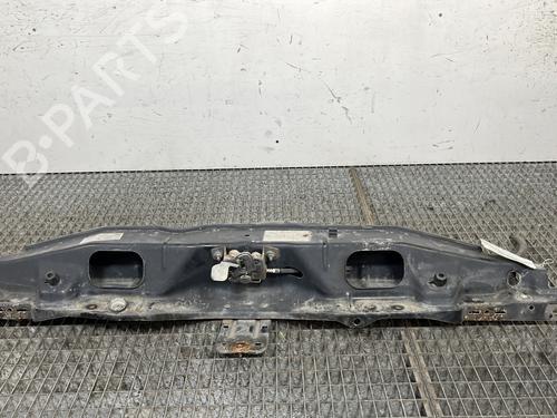 Used Crossmember FIAT DUCATO Van (250_) 150 Multijet 2,3 D (148 hp) 29707261