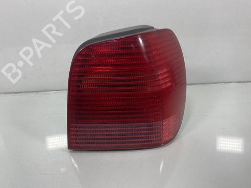 Used Right taillight VW POLO (6N2) [1999-2001]  20027559