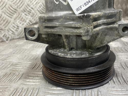 AC compressor DACIA SANDERO II 1.5 dCi | BP20185326M34 - Image 4