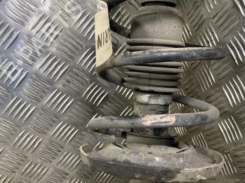 Left front shock absorber RENAULT CLIO III (BR0/1, CR0/1) 1.5 dCi (BR17, CR17) | BP28077333M16 