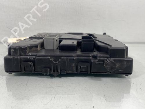 Fuse box RENAULT KANGOO / GRAND KANGOO II (KW0/1_) 1.5 dCi 90 (KW05, KW08, KW0G, KW11) | BP29711669E1 