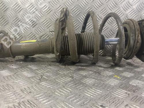 Right front shock absorber KIA CEE'D Hatchback (ED) 1.6 CRDi 90 | BP19991700M17 