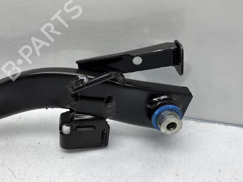 Break pedal OPEL MERIVA B MPV (S10) 1.7 CDTI (75) | BP30791131I19 - Image 3