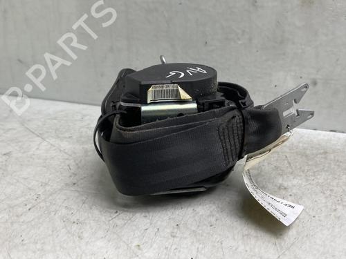 Used Front left belt tensioner Front left belt tensioner RENAULT SCÉNIC III (JZ0/1_) 1.9 dCi (JZ0J, JZ1J, JZ1K, JZ1S) (131 hp) 19994196 19994196