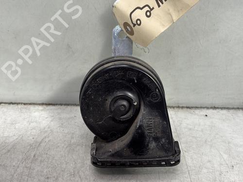 Horn FIAT DUCATO Van (250_) 140 Natural Power | BP33659347E13 - Image 3