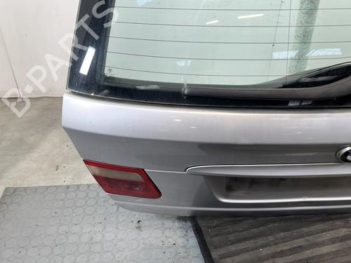 Tailgate BMW 3 Touring (E46) 320 d | BP29478251C6 