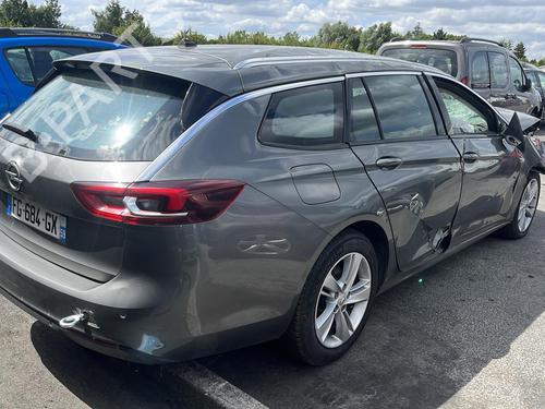 Used Parts OPEL INSIGNIA B Sports Tourer (Z18) 1.5 (35) (165 hp) 1794949