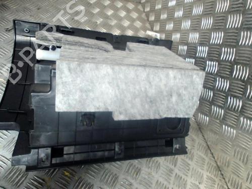 Handskerum CHEVROLET CAPTIVA (C100, C140) 2.0 D (126 hp) 19997622