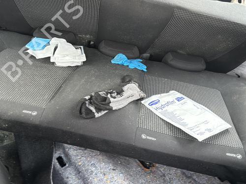 Engine OPEL CORSA D (S07) 1.2 LPG (L08, L68) | BP32230592M1 - Image 18