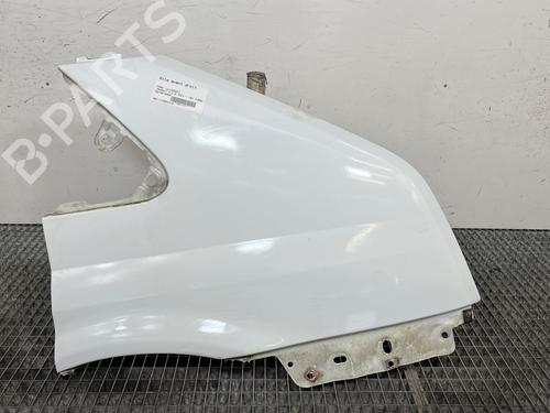 Used Right front fenders FORD TRANSIT Van (FA_ _) 2.2 TDCi (85 hp) 29413618