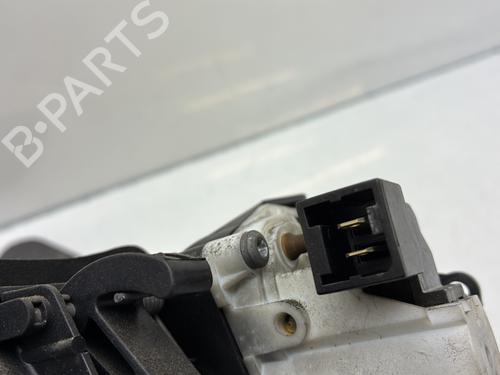 Switch PEUGEOT 206+ (2L_, 2M_) 1.4 HDi eco 70 | BP33830163I30 - Image 3