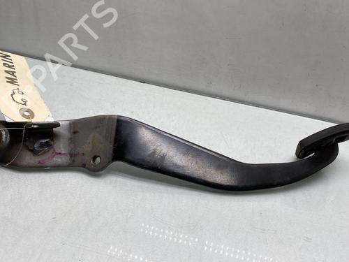 Break pedal PEUGEOT 108 1.0 VTi 72 | BP30872156I19 - Image 3